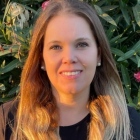 Ps. Claudia Vásquez Contreras