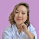 Elizabeth Chong kwok