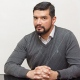 Alvaro Fuentes Ziller