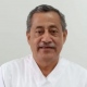 Félix Aguayo Pérez