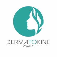 DermatoKine Ovalle