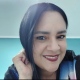 Jonnimara Salazar Lugo