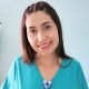 Belén Tamayo Troncoso