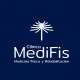 Clinica Medifis Temuco