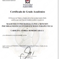 Acercar imagen: certificate 1
