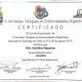 Acercar imagen: certificate 5