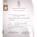 Acercar imagen: certificate 19