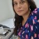 Astrid Torres Alvarez