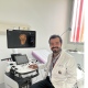 Leonardo Carreño Manríquez