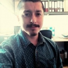  Francisco Paredes Vera