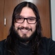 Cristóbal Santiago Bauzá Astudillo