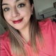 Yasna Rerequeo Gutiérrez