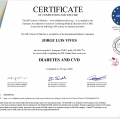 Acercar imagen: certificate 5