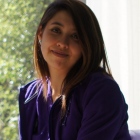  Valeska Ninoska Sabaletta Cancino