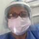 Jacqueline Contreras Reyes