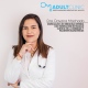 Dayana Machado