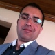 Eric Anner Sanhueza Zamorano