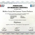 Acercar imagen: certificate 9