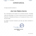 Acercar imagen: certificate 5