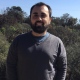 Marcelo Sandoval Ramirez