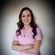 Johana Tobar Arteaga