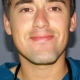 Jorge Alfredo Rodriguez Poblete