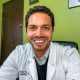 César Lamas Morales