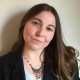 Paola Cubillos Calderón