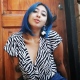 Cinthia Fajardo