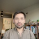 Daniel Bustamante