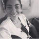 Nicol Morgado Miño