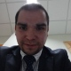 Luis Mallea
