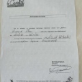 Acercar imagen: certificate 2