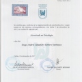Acercar imagen: certificate 3