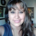 Dra. Julia Rosa Badillo Charris