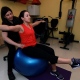 Danisa Pacheco Alarcon