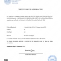 Acercar imagen: certificate 6