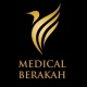 CENTRO MEDICO BERAKAH