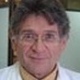 Fernando Antonio Rozas Perez