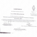 Acercar imagen: certificate 11