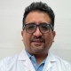Luis Tinte Segovia