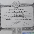Acercar imagen: certificate 2