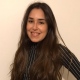 Javiera Alarcón Toledo