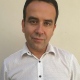 Claudio Lagos Arriagada