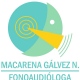 Macarena Andrea Galvez Nuñez