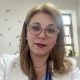 Ivette Veronica Brown Macchiavello