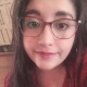 Alexandra Carrera Ramirez