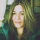 Maria Cecilia Araya Montealvarez