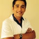 Daniel Figueroa Droguett