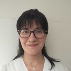 Dra. Luzbelle Maria Mendoza Diaz